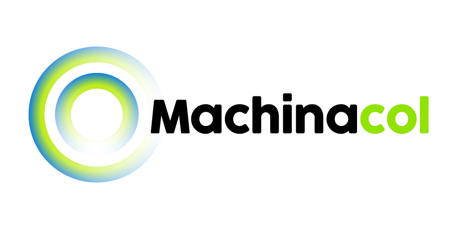 MachinaCol