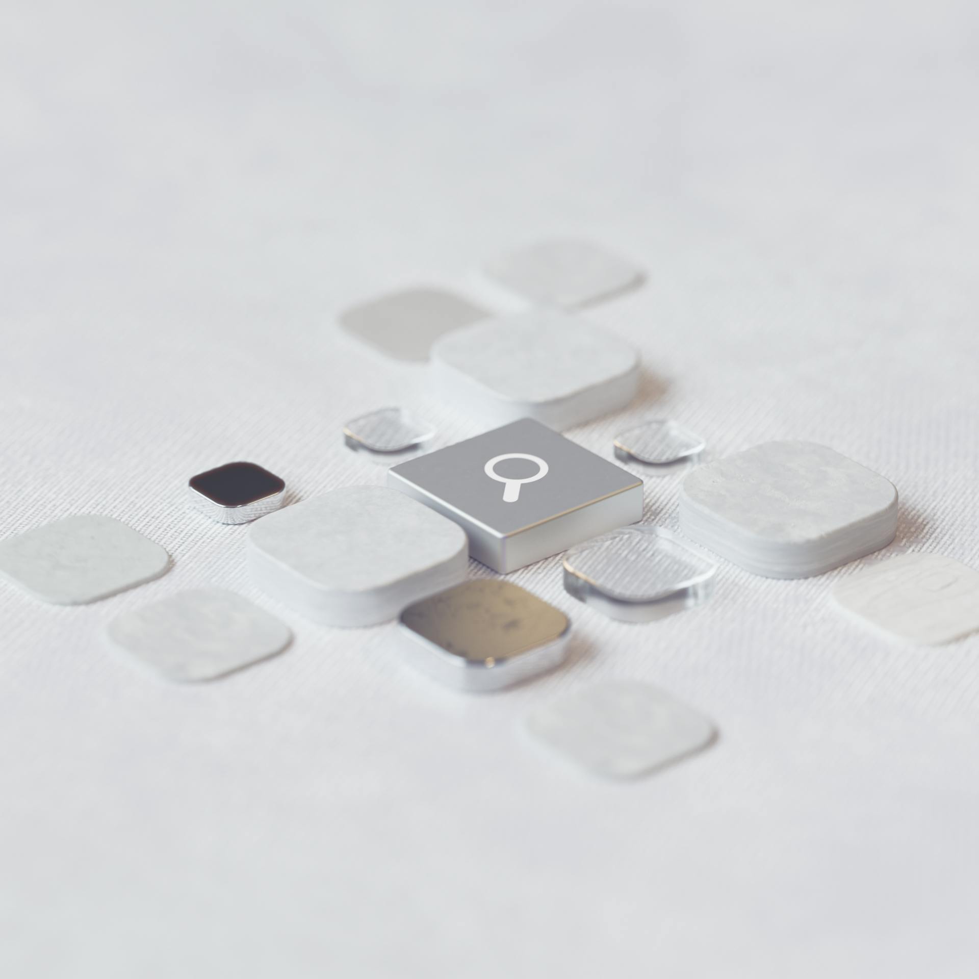 Slider Image 2