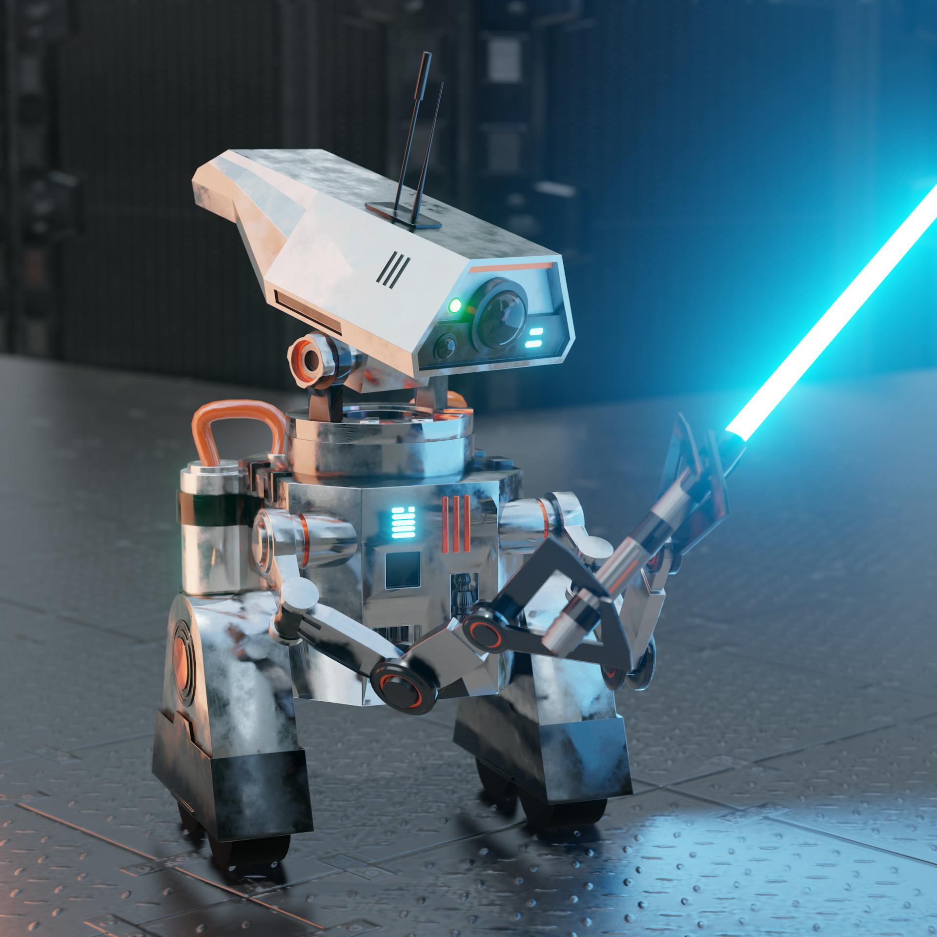 Slider Image 5